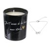 bougie-amour-surprise-bijou-lune