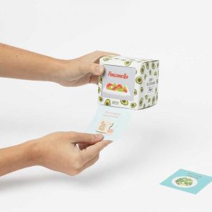 box-30-defis-devenir-vegan (1)