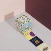 box-30-defis-devenir-vegan (2)