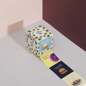 30 défis pour devenir vegan