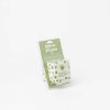 box-30-defis-devenir-vegan (3)