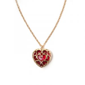 collier-zelda-conteneur-de-coeur (1)2