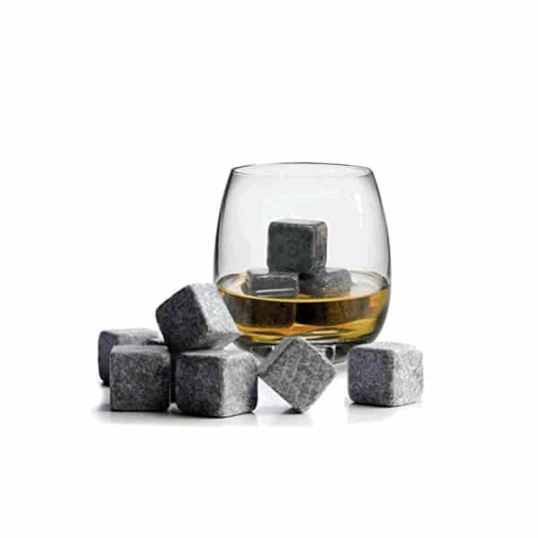 pierres à whisky