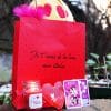 pochette-saint-valentin-coquine