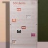 poster-50-livres-a-lire-dans-sa-vie (4)