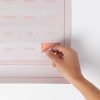 poster-50-livres-a-lire-dans-sa-vie (5)
