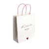sac-cadeau-amour (4)