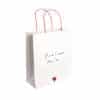 sac-cadeau-amour (6)