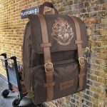 sac-dos-harry-potter-ordinateur