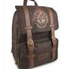 sac-dos-harry-potter-vintage-ordinateur (1)