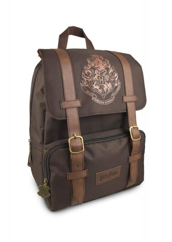 Sac a dos Harry Potter Ordinateur Portable Super Insolite
