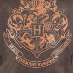 sac-dos-harry-potter-vintage-ordinateur (2)