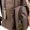 sac-dos-harry-potter-vintage-ordinateur (3)