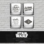 verre-alcool-replique-star-wars