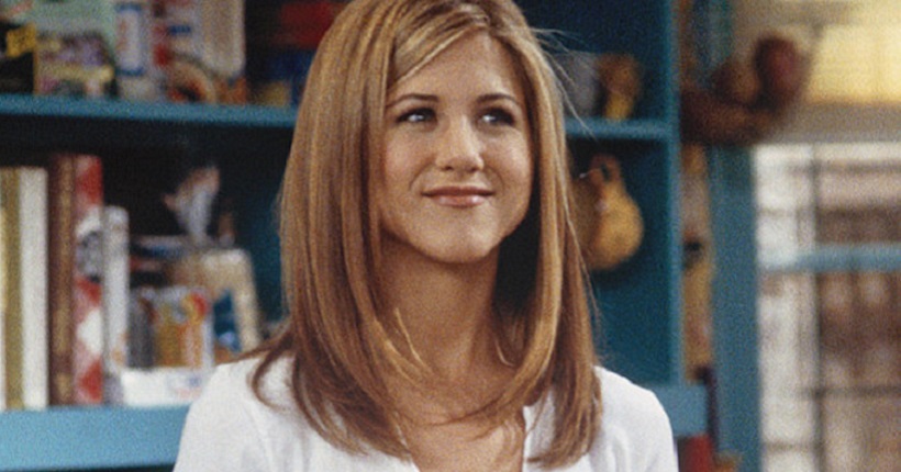 anniversaire jennifer aniston