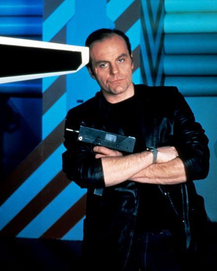 anniversaire michael ironside