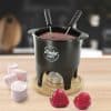 mini-appareil-fondue-bougie (3)