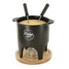 mini-appareil-fondue-bougie (4)