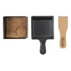 raclette-individuelle-bougie (1)