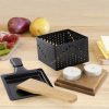 raclette-individuelle-bougie (5)