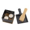 raclette-individuelle-bougie (8)