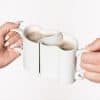 mug-coeur-couple (3)