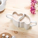 mug-coeur-couple (5)