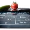 planche-cuisine-clap-cinema (3)