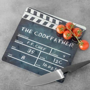 planche-cuisine-clap-cinema (4)