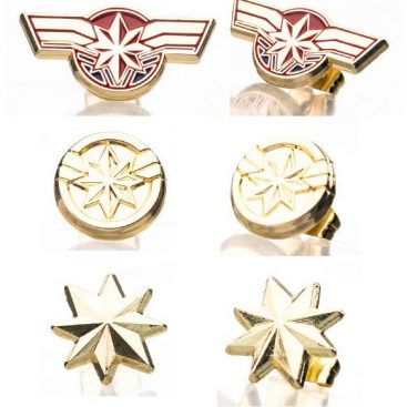 boucle-oreille-captain-marvel (6)