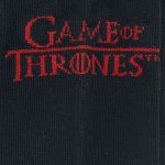 chaussettes-game-of-thrones (3)