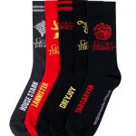 chaussettes-game-of-thrones (4)