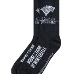 chaussettes-game-of-thrones (5)