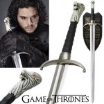 epee-jon-snow-game-of-thrones (1)