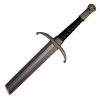 epee-jon-snow-game-of-thrones (3)