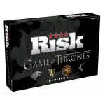 risk Game of thrones
