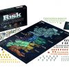 risk-game-of-thrones (3)