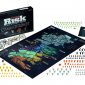 risk Game of thrones