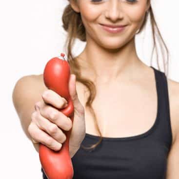 saucisse-antistress (5)