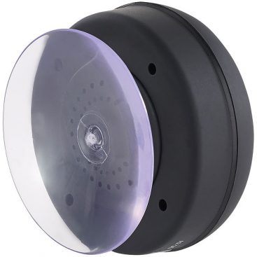 enceinte bluetooth etanche