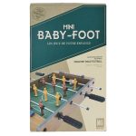 mini baby-foot