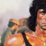 rambo