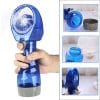ventilateur-brumisateur (2)