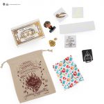 calendrier-avent-noel-harry-potter-poudlard-2021 (4)