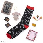 calendrier-avent-noel-harry-potter-poudlard-2021 (5)