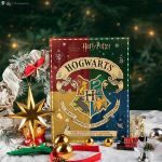calendrier-avent-noel-harry-potter-poudlard-2021 (6)x