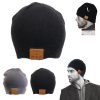 bonnet-ecouteurs-bluetooth (1)