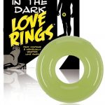 cockrings-phosphorescent-lot-de-3-pieces-501027c