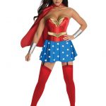 deguisement-de-wonder-woman-sexy