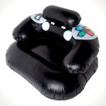 fauteuil-gonflable-manette-de-jeu (1)